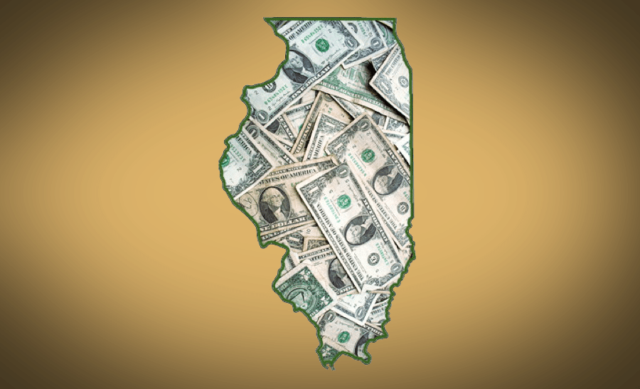 Tightening of ‘part-timers’ pension eligibility seen as positive by taxpayers’ advocate, but only ‘tinkers’ with big problem