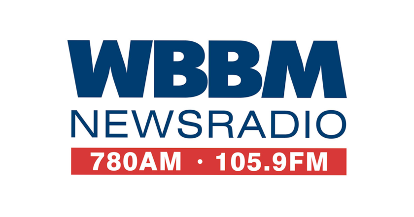 Jim Tobin and TEF featured by WBBM News Radio