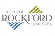Rockford Pensions Release