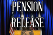 15th Annual Illinois Pension Report